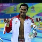 Atlet Indonesia yang Berprestasi di Cabang Olahraga Populer