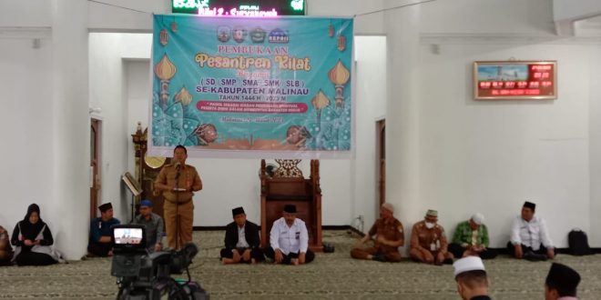 IMG-20230327-WA0022-660x330