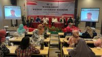 IMG-20230809-WA0005