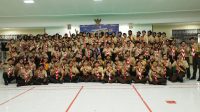 IMG-20230811-WA0060