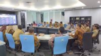 IMG-20230816-WA0003