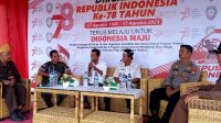 IMG-20230816-WA0011