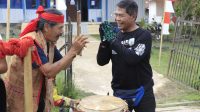 IMG-20230816-WA0020