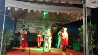 IMG-20230820-WA0013