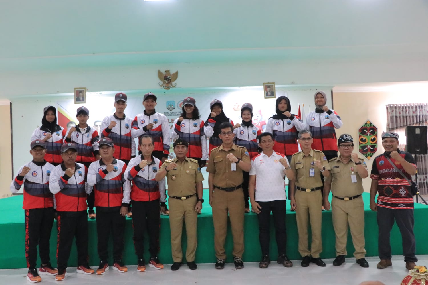 IMG-20230822-WA0032