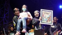 IMG-20230831-WA0007