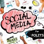 Peran media sosial dalam demokrasi