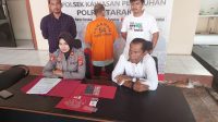 WhatsApp Image 2023-08-28 at 17.56.51
