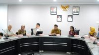 IMG-20230904-WA0030