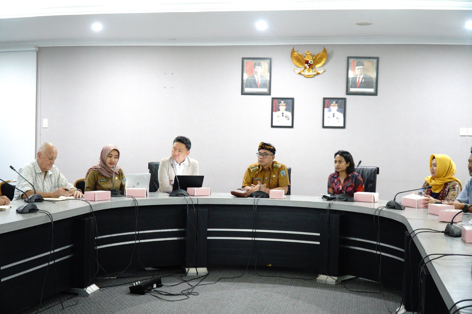 IMG-20230904-WA0030
