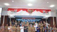 IMG-20230907-WA0031