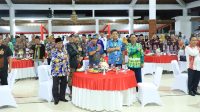 IMG-20230919-WA0011