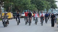 IMG-20230923-WA0017