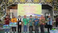 IMG-20230923-WA0021