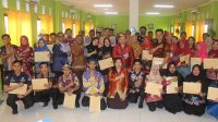 IMG-20230923-WA0023