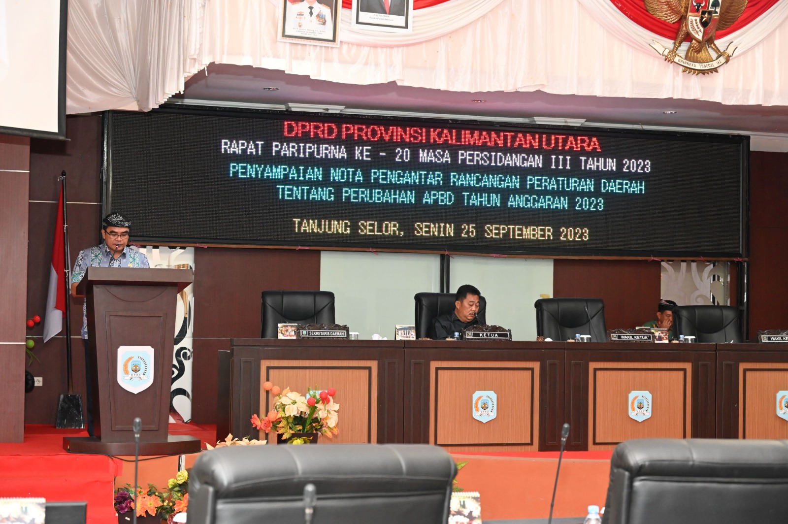 IMG-20230926-WA0028