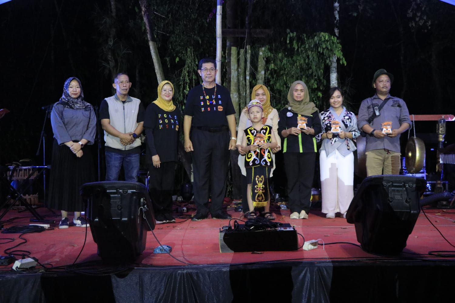 IMG-20230930-WA0012