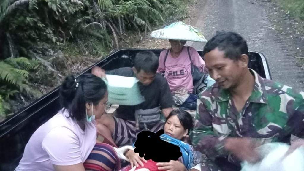 WhatsApp Image 2023-09-10 at 19.58.13