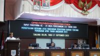 WhatsApp Image 2023-09-27 at 15.51.28