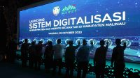digitalisasi malinau 3