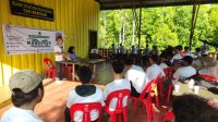 IMG-20231103-WA0012