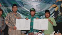 IMG-20231109-WA0014