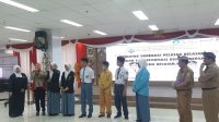 IMG-20231121-WA0035