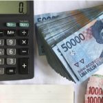 Mengelola Keuangan Di Bogor Terbongkar