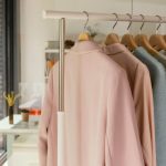 Cara Bisnis Pakaian Trendi Di Bogor Terbongkar
