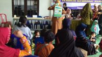 IMG-20240112-WA0010