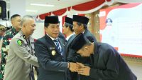WhatsApp Image 2024-01-24 at 17.20.37
