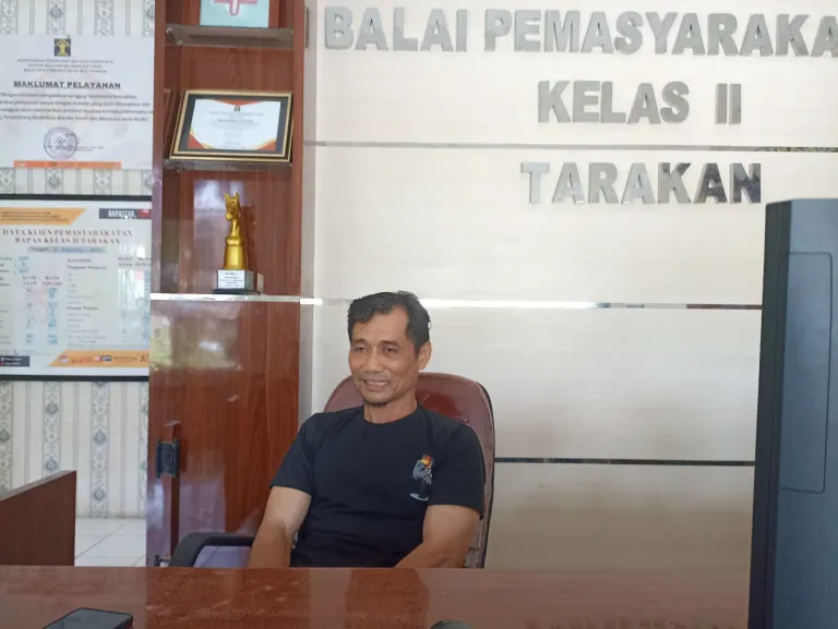 POLDA KALTARA2