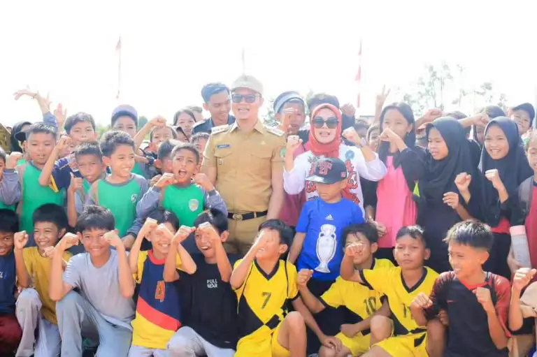 kab.ktt