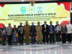 IMG-20250225-WA0112(1)