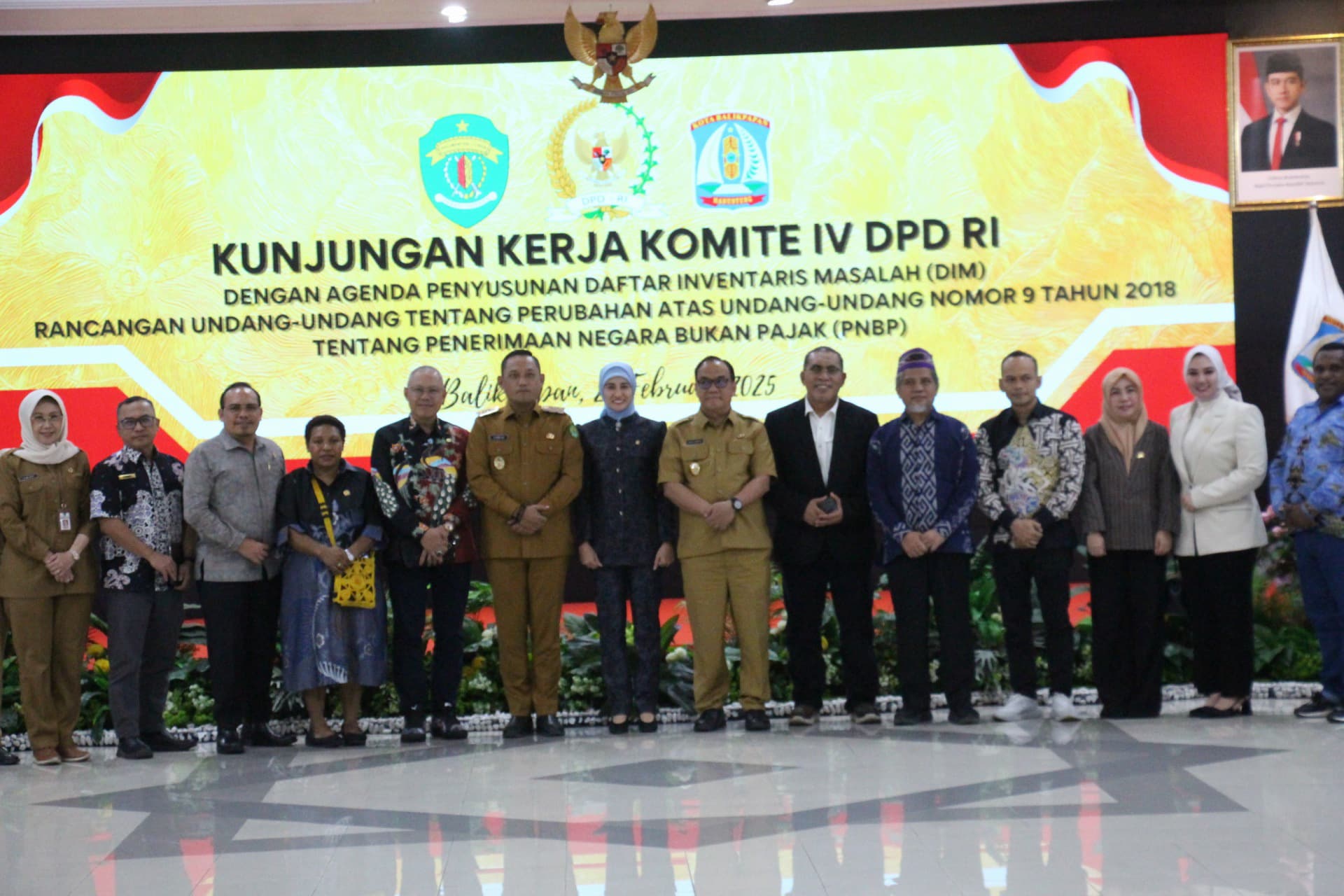 IMG-20250225-WA0112(1)