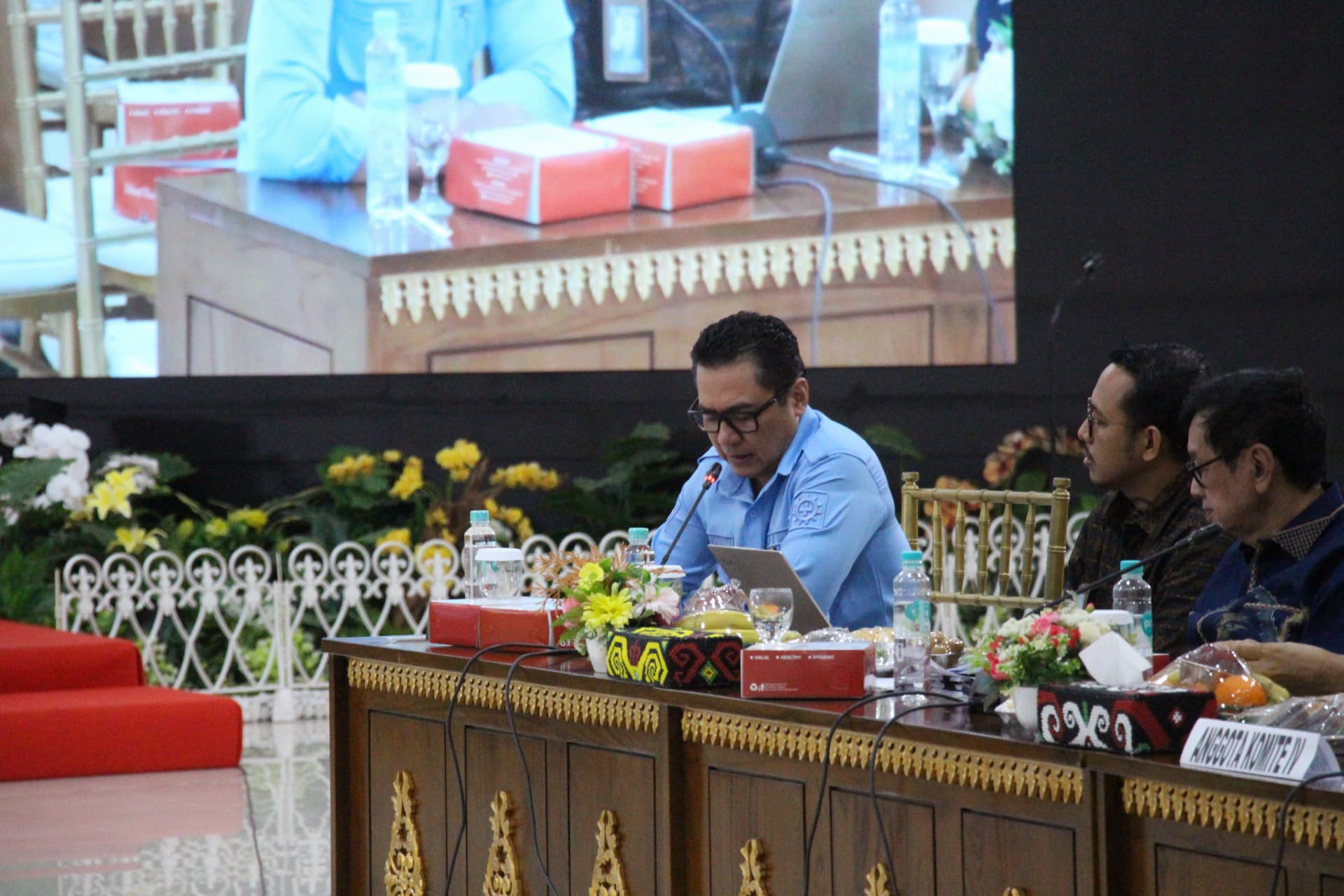 IMG-20250225-WA0147