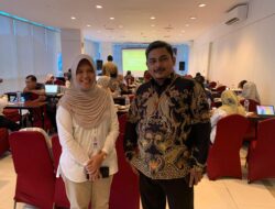 IMG-20250226-WA0051(1)