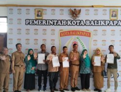 IMG-20250227-WA0044(1)