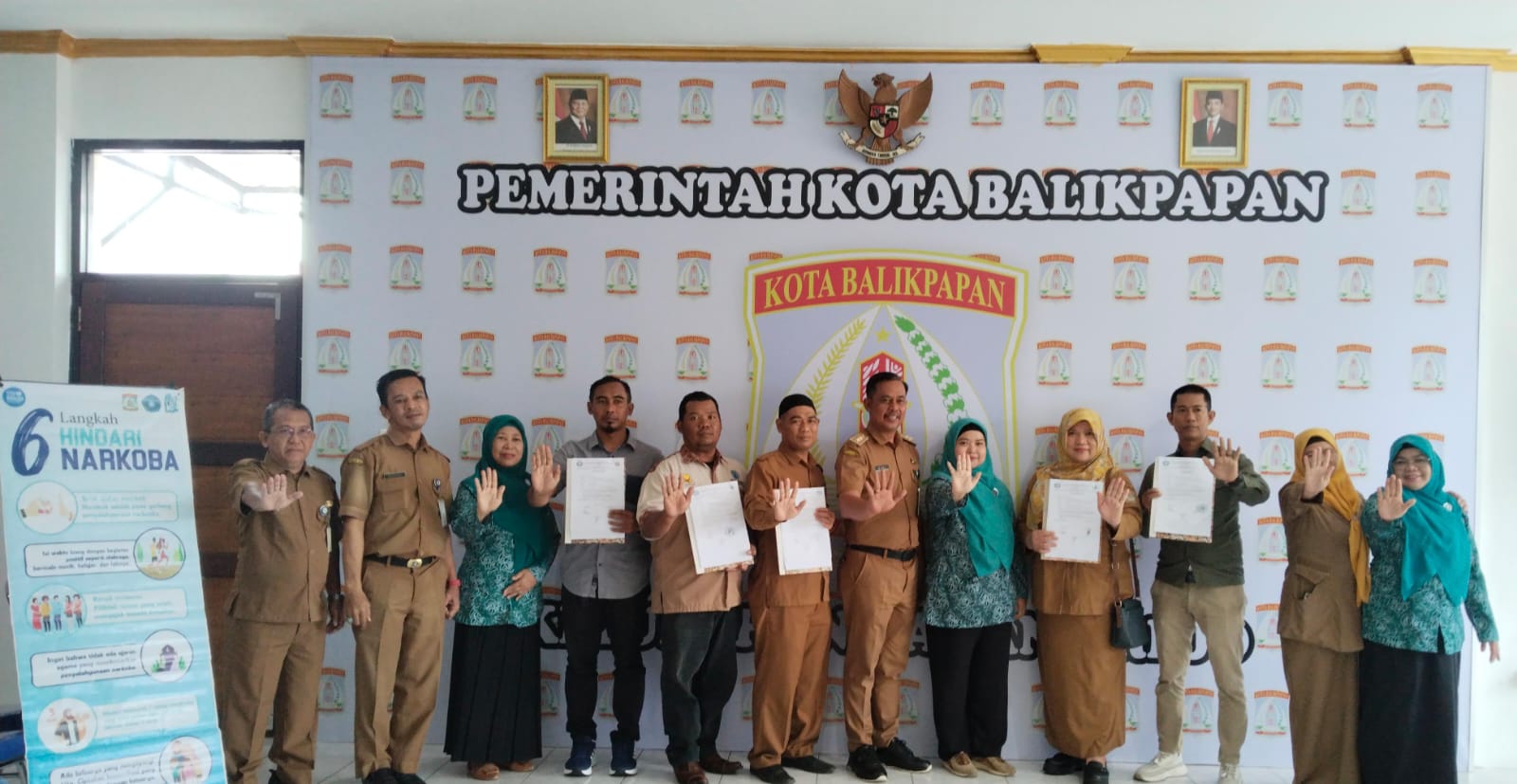 IMG-20250227-WA0044(1)