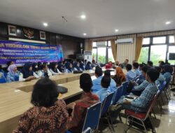 IMG-20250304-WA0053