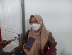 IMG-20250304-WA0054
