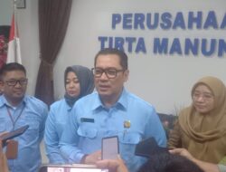 IMG-20250305-WA0064