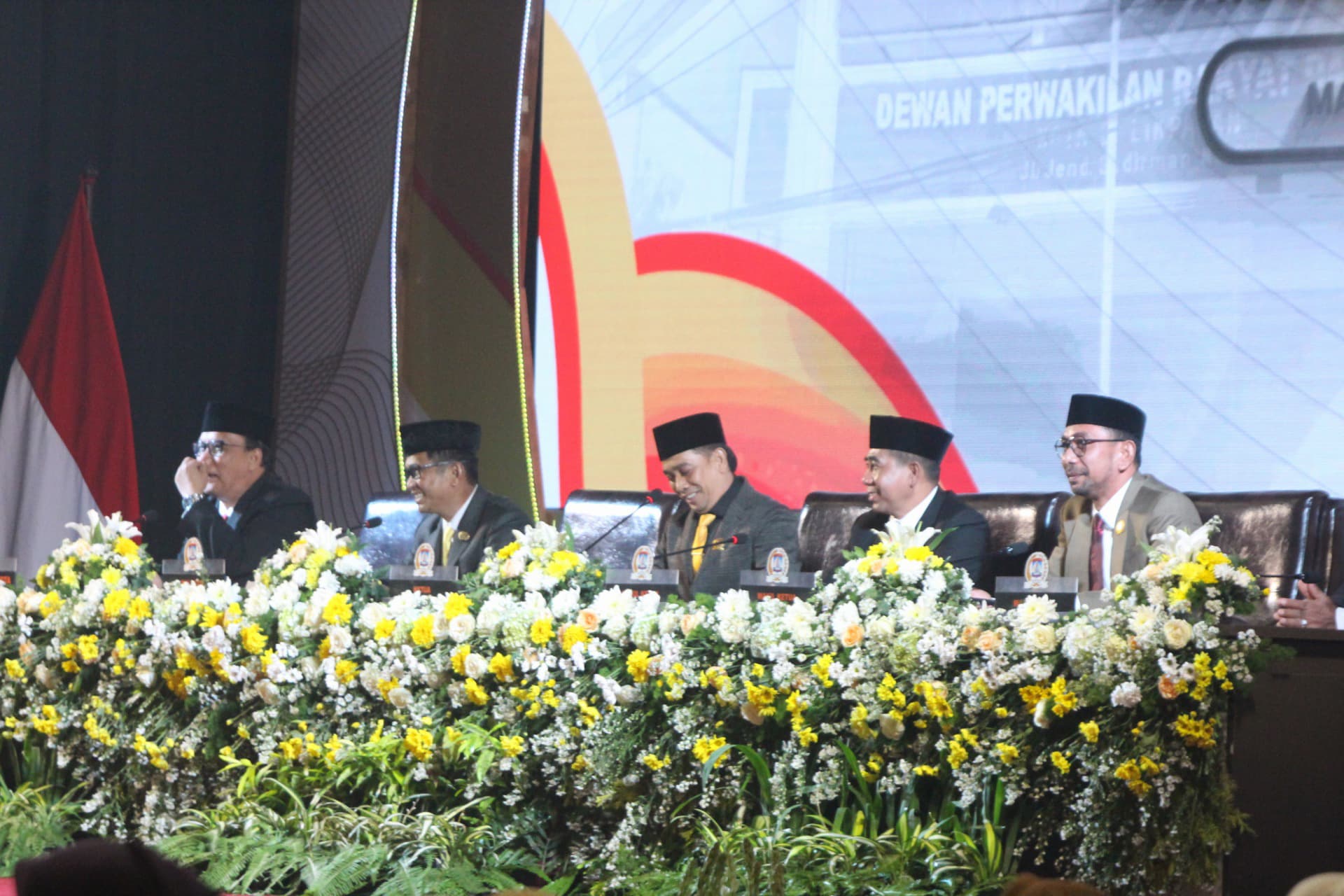 IMG-20250305-WA0119
