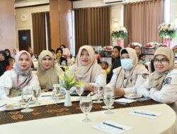 IMG-20250305-WA0120