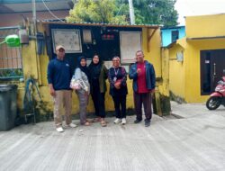 IMG-20250306-WA0074
