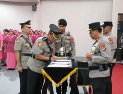 IMG-20250318-WA0013