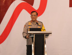 IMG-20250324-WA0007