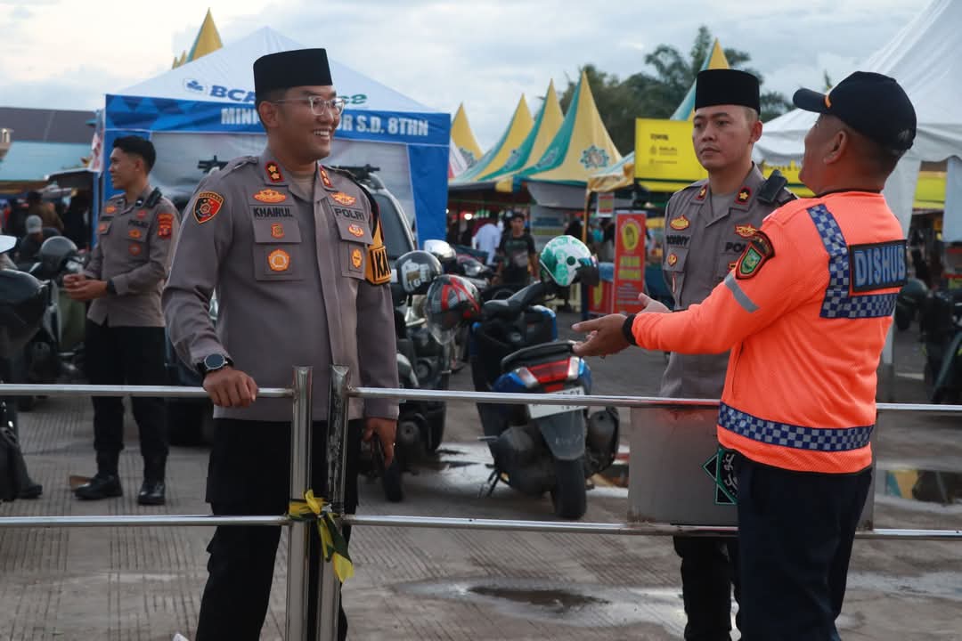 IMG-20250326-WA0030