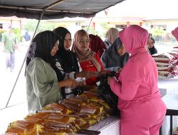 IMG-20250327-WA0012