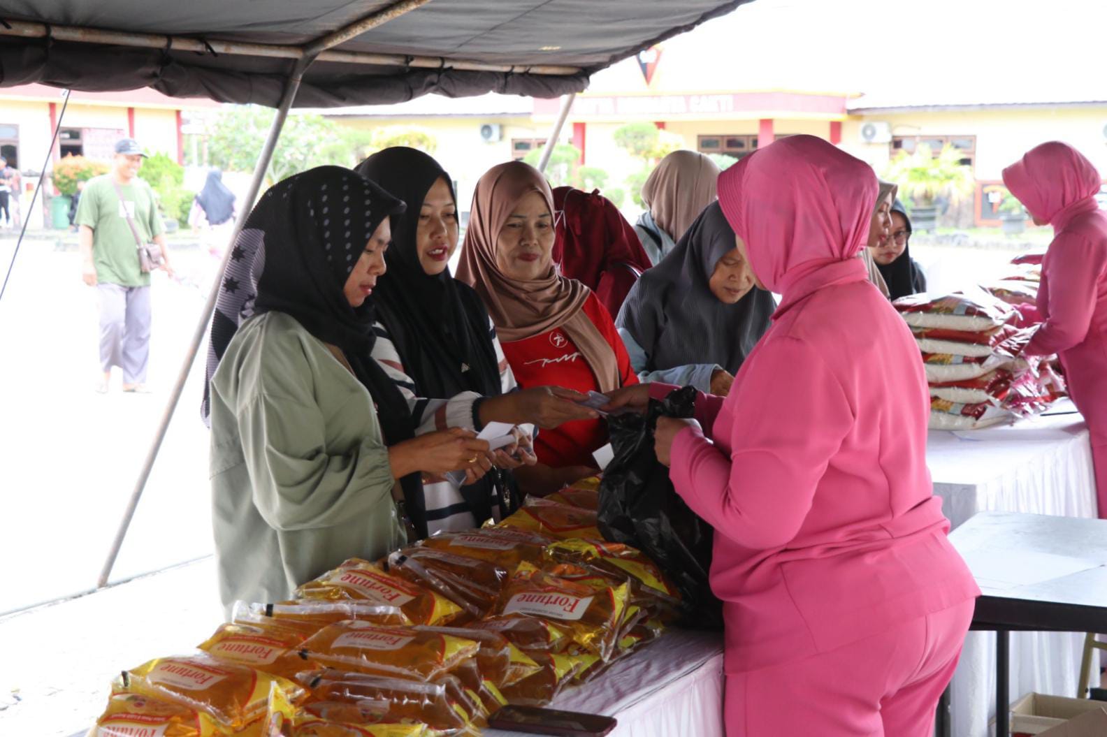 IMG-20250327-WA0012